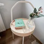New One Bedroom With Balcony * Kraków